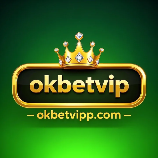 okbet vip okbet vip